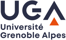 Grenobles-Alpu universitāte