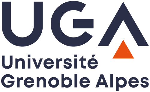 University of Grenoble
