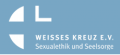 Weißes Kreuz Logo