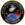Logo of the United States Marine Forces Space Command.png