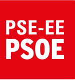 Logotipo PSE-EE.svg