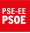 PSE–EE