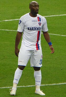 Lomana Lualua