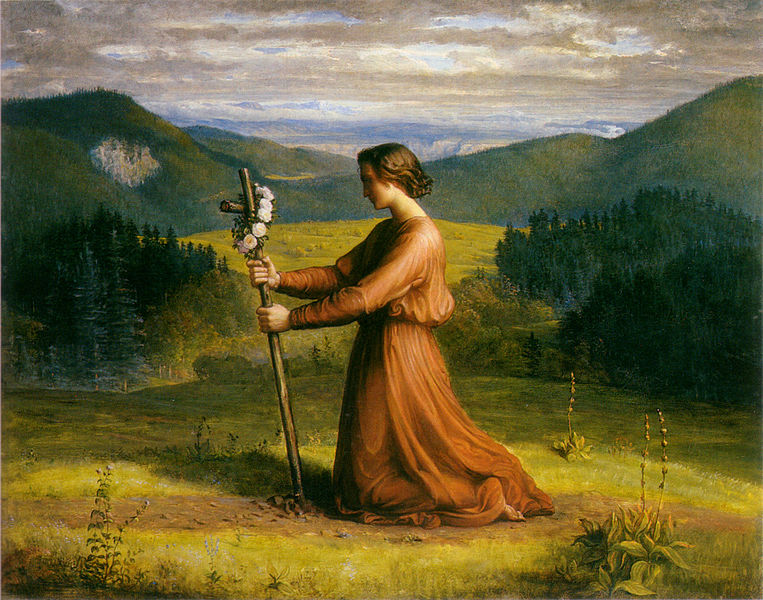 Archivo: Louis Janmot - Poème de l'âme 18 - Réalité.jpg