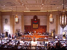 Louisiana House of Representatives.jpg