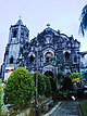 Lucban,QuezonChurchjf8821 07.JPG