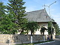 Biserica "Sf. Nicolae"