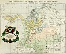 Карта Гранадины Конфедерации (1858) .jpg