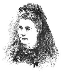 Mary Louise Booth.png