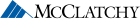 logo de McClatchy