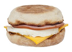 250px-McD-Egg-McMuffin.jpg