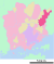 Mimasaka in Okayama Prefecture Ja.svg