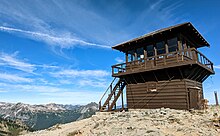 Mount Fremont Fire Lookout 2022.jpg