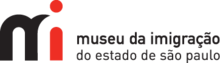 Museu-da-imigracao-do-estado-de-sao-paulo.png