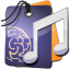 MusicBrainz Picard - Wikipedia, the free encyclopedia