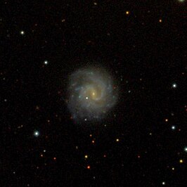 NGC 2514