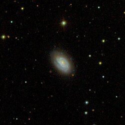 NGC 5692