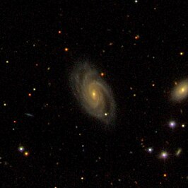 NGC 7594