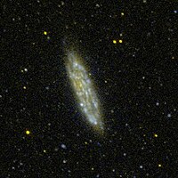 NGC 4096