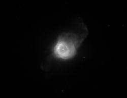 NGC 6644