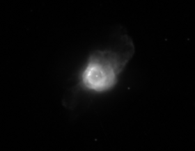 Image illustrative de l’article NGC 6644
