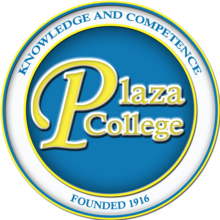 New Plaza Logo.png