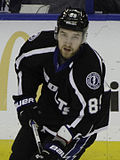 Tulemuse "Nikita Nesterov" pisipilt