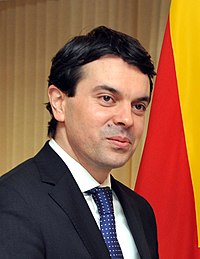 Nikola Poposki