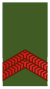 Nl-landmacht-soldaat der 1e klasse.svg