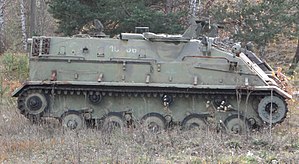 M-60P