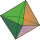 Octahedron