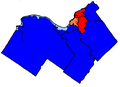 Ottawa (39th Parliament)
