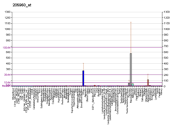 PBB GE PDK4 205960 в формате fs.png