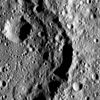 PIA20567-Ceres-DwarfPlanet-Dawn-4thMapOrbit-LAMO-image72-posted20160421.jpg