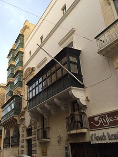 Palazzo Spinola, Valletta.jpeg