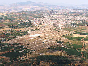 Panoramica paese 3.jpg