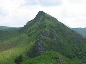 Parkhouse hill.jpg