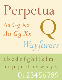 Perpetua font sample.png