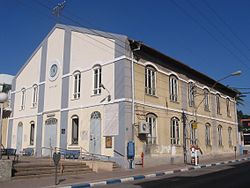 Petah Tikva Great Synagogue.jpg