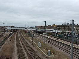 Peterborough train station 5666.JPG