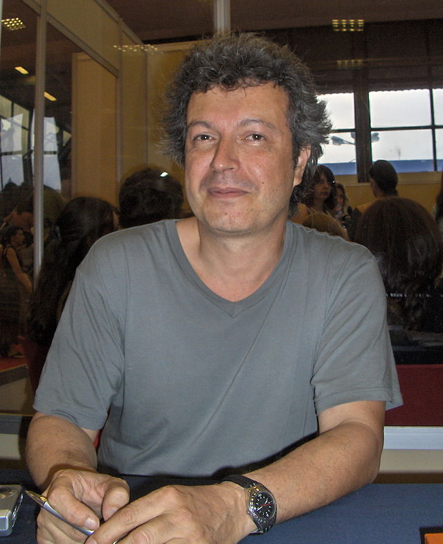 Petros Tatsopoulos 1.jpg