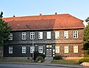 Wohnhaus