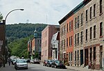 Vignette pour Le Plateau-Mont-Royal