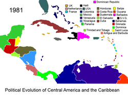 Политическая эволюция Центральной Америки и Карибского бассейна 1981 na.png