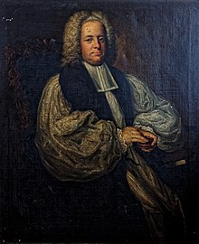 Portrait of Bishop Mordecai Carey 01.jpg