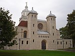 PortsmouthCathedral WestEnd.JPG