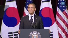 File:President Obama Korean Wave.ogv