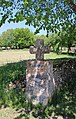 Proupiary (Haute-Garonne)