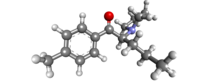 Pyrovalerone3d.png