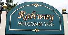 Rahway Welcome Sign.jpg